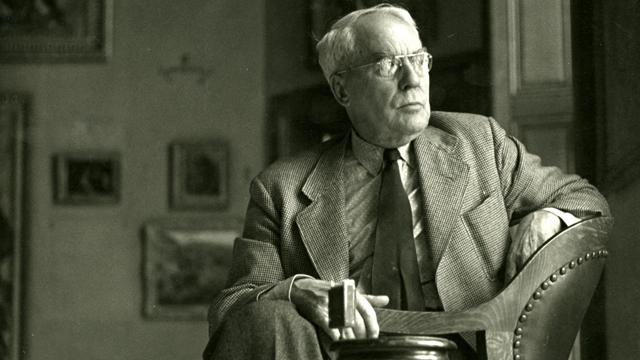 Friday: PBS Arts Presents 'The Barnes Collection'