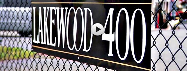 Image of Antiquing in Cumming, GA