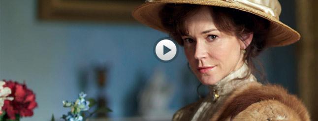 Image of Mr. Selfridge, Episode 8