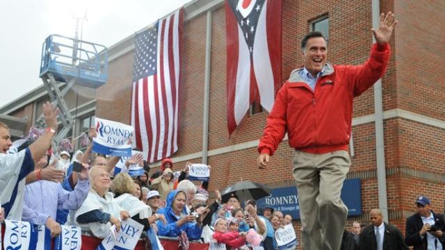 PBS: Public Broadcasting Service