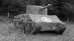 Image of The Ghost Army