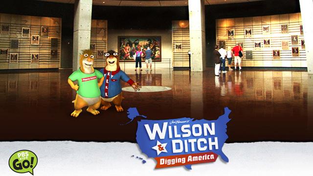 Image of Make a Comic Strip