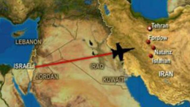 Image of The Mailbag: Anybody Here Against War and Speak English?