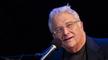 Image of Austin City Limits: Randy Newman