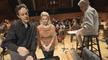 Image of Kansas City Symphony Presents Joyce DiDonato