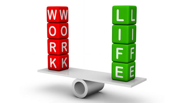 Image of The Secret to Living the Life You Want