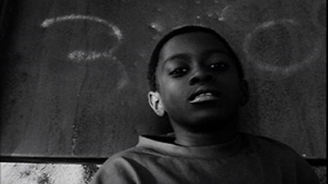 Image of Bullet Proof Vest