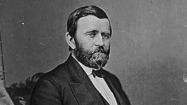 Image of A Brief History of the National Weather Service