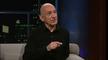 Image of Tavis Smiley: Actor Sir Ben Kingsley
