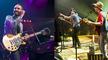 Image of Austin City Limits: The Shins / Dr. Dog