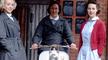 Image of Call the Midwife: Season 2 | Episode 8