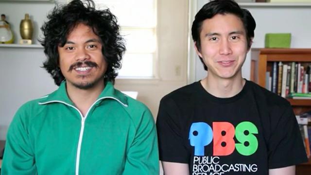 Image of National Film Society | Real Stories Introduction