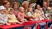 Image of Call the Midwife: Season 2 | Episode 5