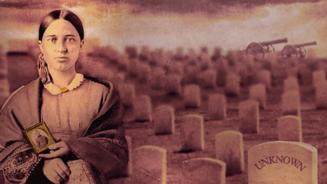 Image of Teacher's Resources