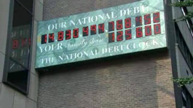 Image of Gwen's Take: Eating One’s Peas and Other Dilemmas