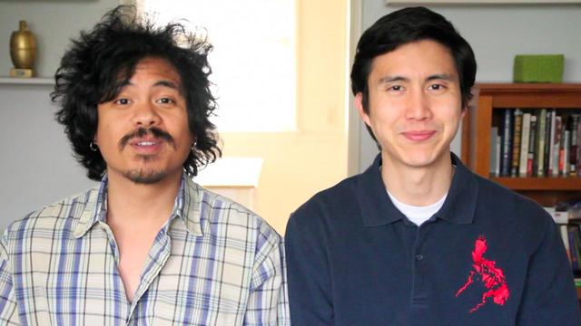 Image of National Film Society | Girl Power Introduction