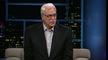 Image of Tavis Smiley: Former NBA Coach Phil Jackson