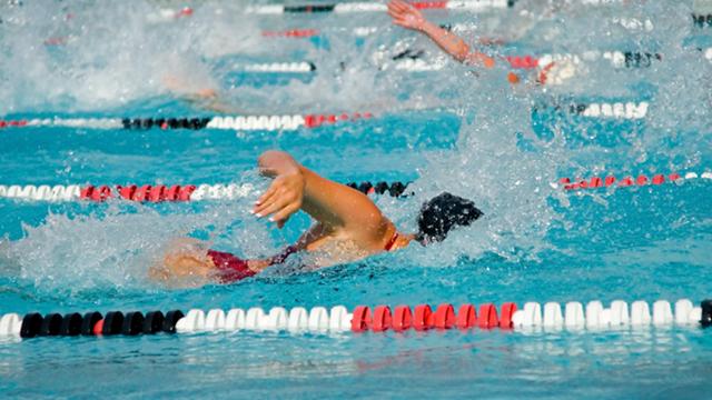 Image of The Thrill of Defeat, the Agony of Victory