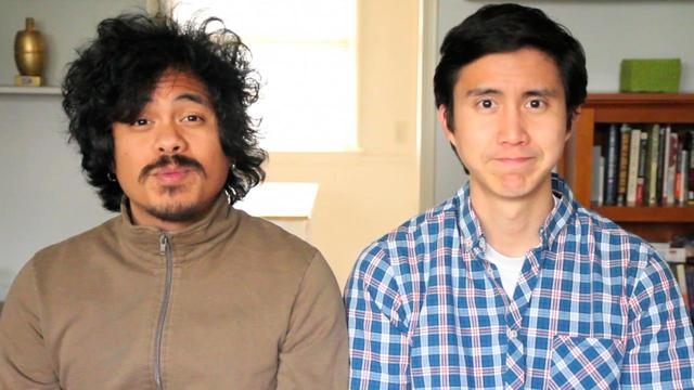 Image of National Film Society | Offbeat Introduction