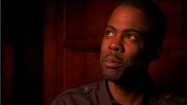 Image of The Tenth Inning Interview Extra: Affirmative Action Home Runs