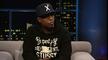 Image of Tavis Smiley: Hip-Hop Artist Talib Kweli