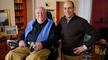 Image of Architect Michael Graves: A Grand Tour