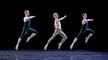 Image of Great Performances: Paul Taylor Dance Company in Paris
