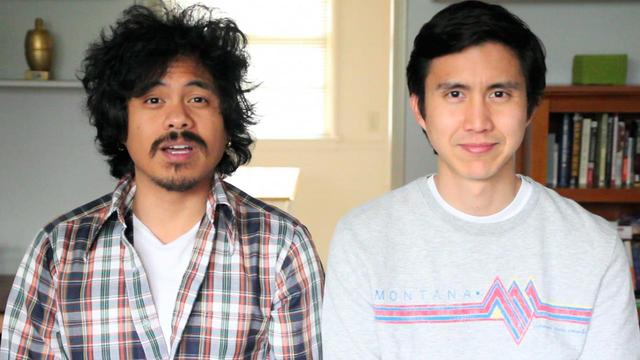 Image of National Film Society | Who Are We?