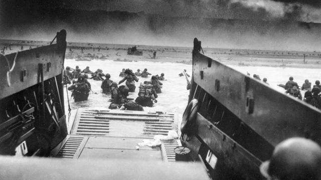 Image of Pride of Our Nation - Preview