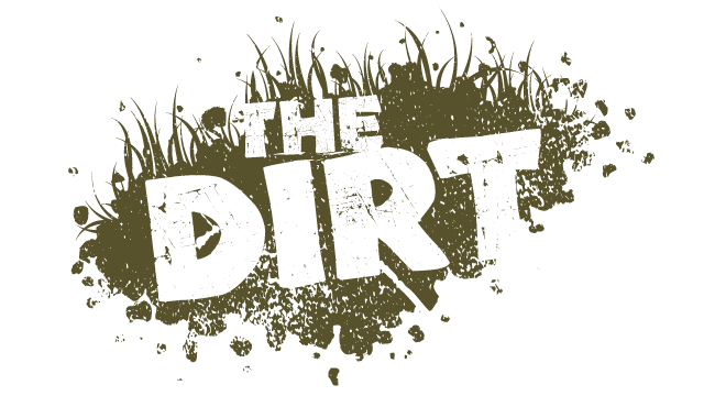 Image of The Dirt: This Week in Nature