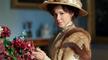 Image of Masterpiece: Mr. Selfridge, Episode 8