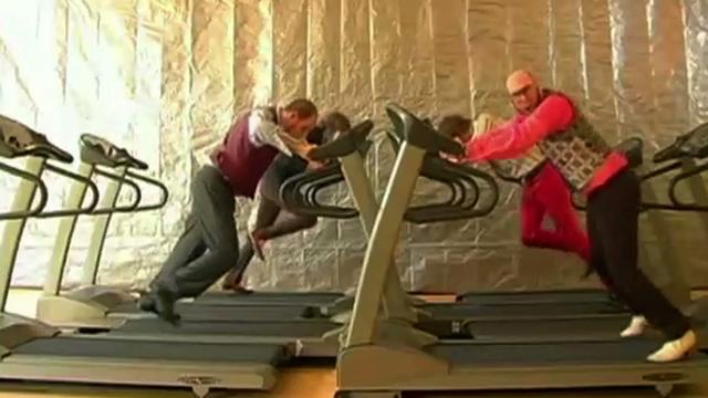 Image of Explore the Trendy World of Viral Video