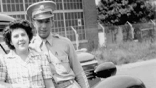 Image of Go Behind the Scenes of 'The War'