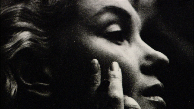 Image of Marilyn Monroe: Street Scenes