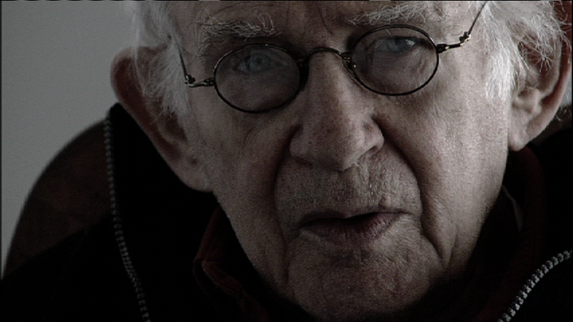 Image of Marilyn Monroe: 'Identity' by Norman Mailer