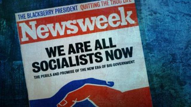 Image of The Journal: Marta Pelaez and Mike Davis