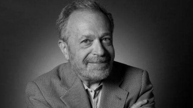 Image of The Journal: Robert Reich and Kaye and Brookhiser