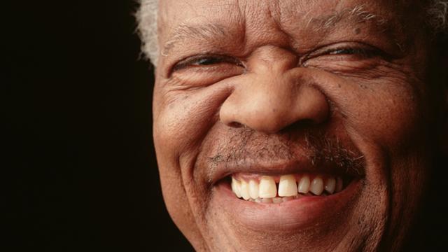 Image of How to Keep Your Teeth for Life