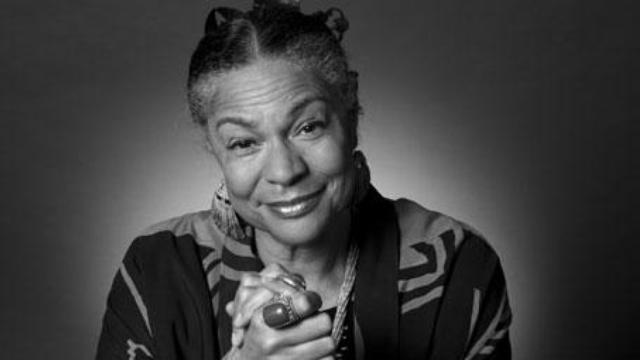 Image of The Journal: Sara Lawrence-Lightfoot & Artist Chris Jordan