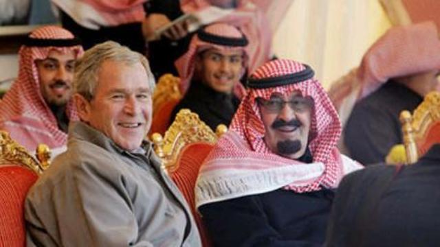 Image of The Journal: Johnston, Unger and Kaye