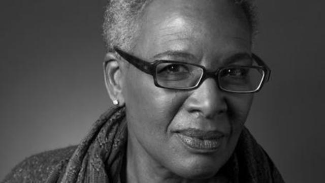 Image of The Journal: Nell Painter on Gilded Ages