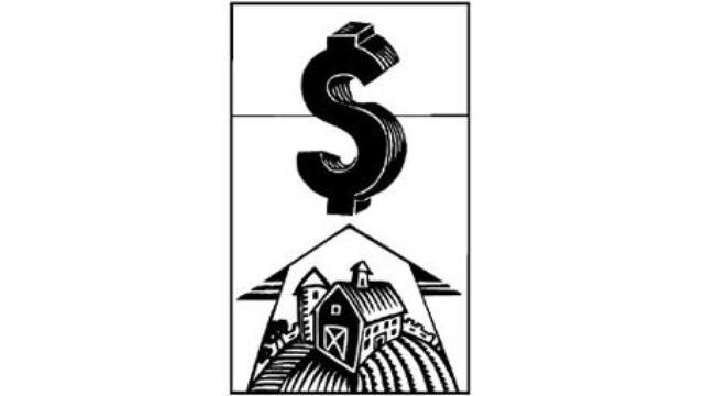 Image of The Journal: Hunger in America