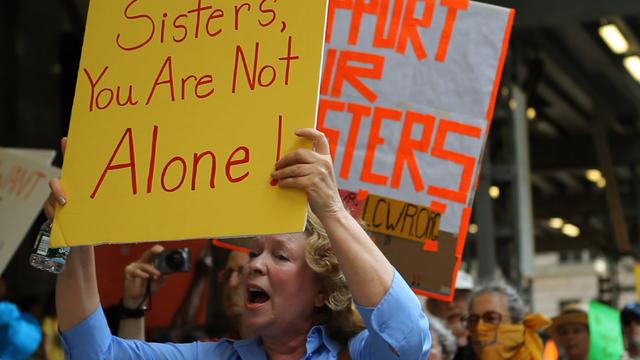 Image of July 27, 2012