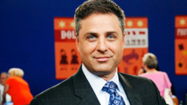 Image of Mark Making Glass