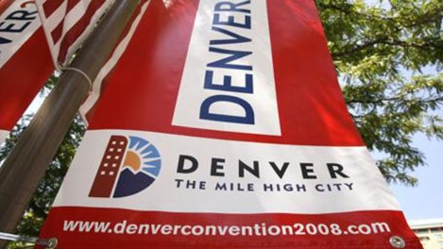 Image of Bill Moyers Journal: Middle Class Squeeze