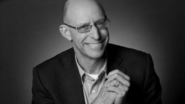 Image of Bill Moyers Journal: Michael Pollan's Food Fight