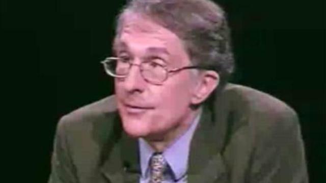 Image of The Art and Science of Changing Minds