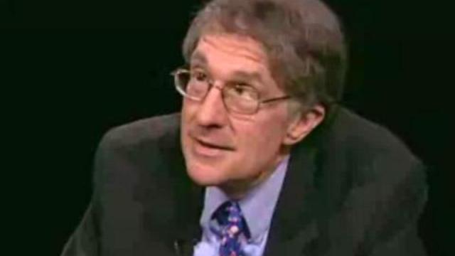 Image of The GoodWork Projects: An Overview