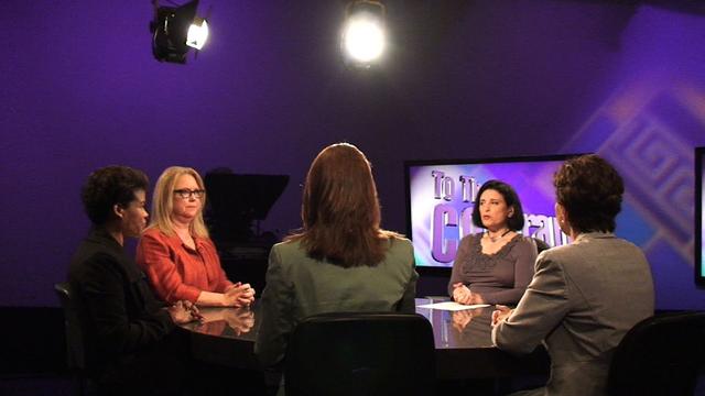 Image of June 1, 2012