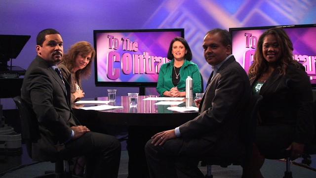 Image of June 15, 2012